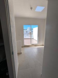 Casa Holkan, Playa del Carmen