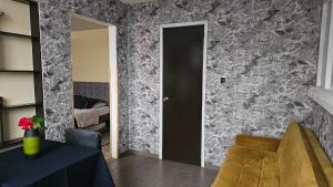 Roma House N- suite Campin Movistar Ministerios Simón Bolivar