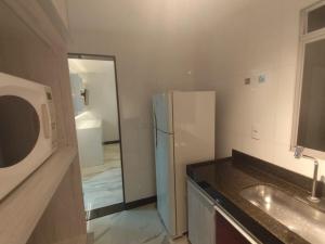 Elegante AP em Sete Lagoas