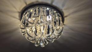 Elegante AP em Sete Lagoas