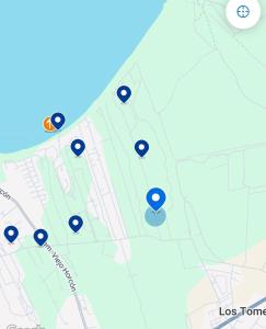 Departamento en Quiriyuca