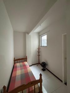 Apartamento 3 quartos Cabo Frio