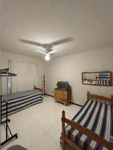 Apartamento 3 quartos Cabo Frio