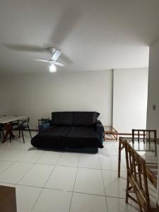 Apartamento 3 quartos Cabo Frio