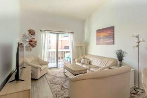 Lani Kai Village 210 by ALBVR - Beautiful Indirect Gulf Views from your Balcony! And great rates!!!