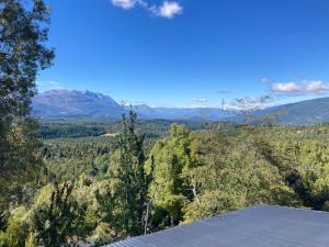 Las Morillas - Ubytování bez kategorie ve městě El Bolsón