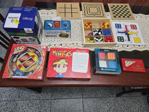 Espetacular casa de temporada na praia