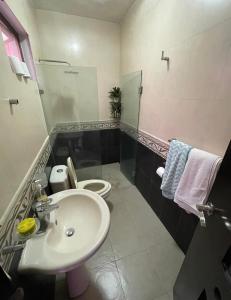 Hermoso departamento con jacuzzi