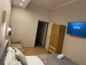 Multiple Apartments and Rooms at The Heart of Vienna
