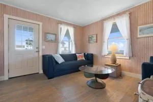 River & Sea Views Camp Ellis Beach House - Saco