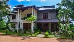 Sarali home stay - Batalawatta