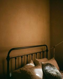 Historic Adobe 3br Home in Downtown El Presidio