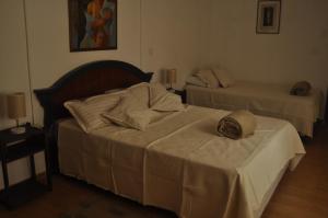 Blu Alquiler temporario