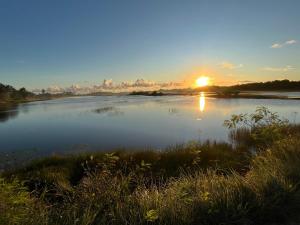 Genipabu Club House - Guarajuba - Camacari - Bahia