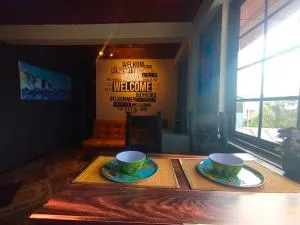 Aparta-estudio 1 en Combia cerca Aeropuerto PEI - El Guayabo