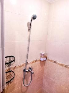 Tattva Uluwatu, Surf & Yoga Retreat