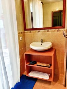 Tattva Uluwatu, Surf & Yoga Retreat