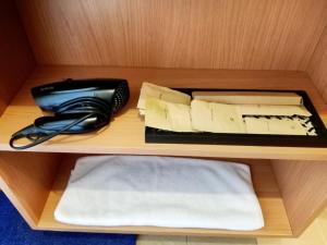 Tattva Uluwatu, Surf & Yoga Retreat