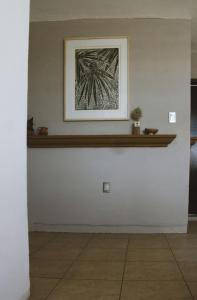 Cómodo y Céntrico Departamento familiar