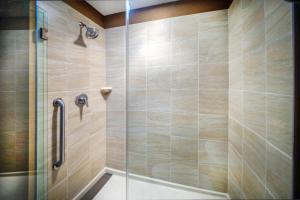 Standard Room room in Holiday Inn Express & Suites Salt Lake City South-Murray an IHG Hotel