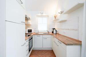 Strandpark Sierksdorf H072