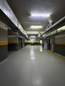 T4 - Vue imprenable sur la mer et au calme