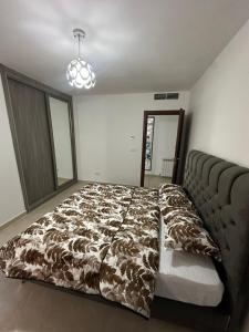 T4 - Vue imprenable sur la mer et au calme