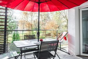 Appartements Lachat - LB - Annecy Logement calme et moderne : photos des chambres