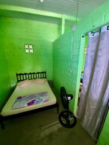 Casa inteira em Pontal do Sul