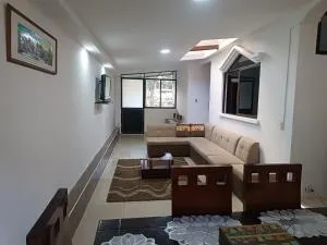 Departamento Loja Sur - 比尔卡班巴