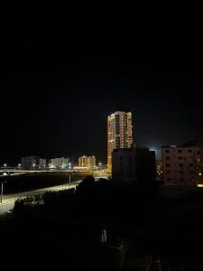 استديو ديار - Al ‘Azīzīyah