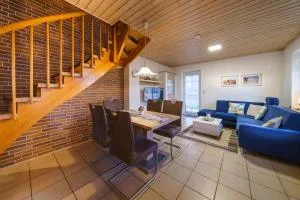 Achtern Diek 28A - Neufelderkoog