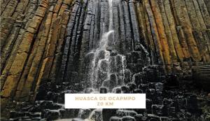 Comfortable apartment in Fraccionamiento