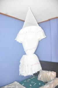 Mayo Homestay