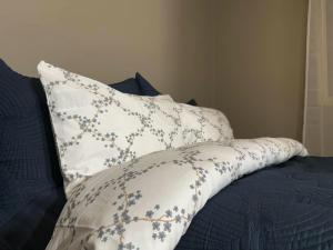 Aurora City Retreat Free Parking & Free WiFi