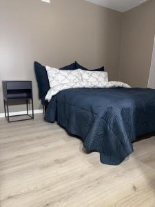 Aurora City Retreat Free Parking & Free WiFi