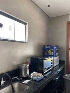 Casa de Praia em Guaratiba