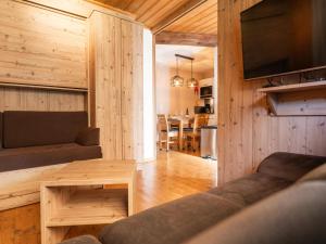 Alpensteinbock Saalbach D