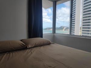 Curva do Vento Residencial 804