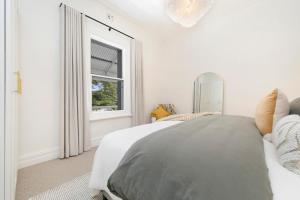 Adelaide Hills Luxury Cottage - The Gladys
