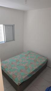 Casa de Praia Edilaine