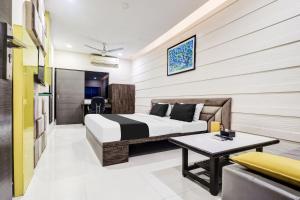 Townhouse Dewas City Formerly Utsav