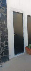 Departamento en renta