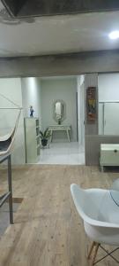 Departamento en renta