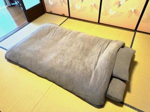 Ocean Front Villa Katsuura やどかり