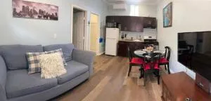 Private Sanctuary in Montebello - South Whittier