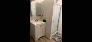 Private Sanctuary in Montebello