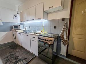 Diófa vendégház Cserépfalu