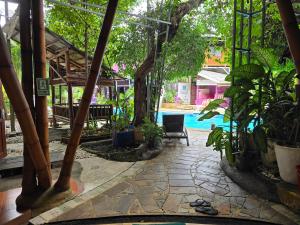 Serenity Eco Guesthouse - CHSE certified