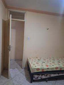 Apartamento COP 30